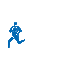 newtaipeisportshub meme sport goodbye rugby Sticker