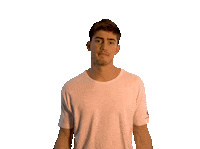 screw it get lost Sticker by Universal Music Deutschland