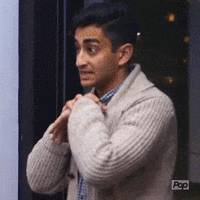 pop tv a cappella GIF by Sing It On