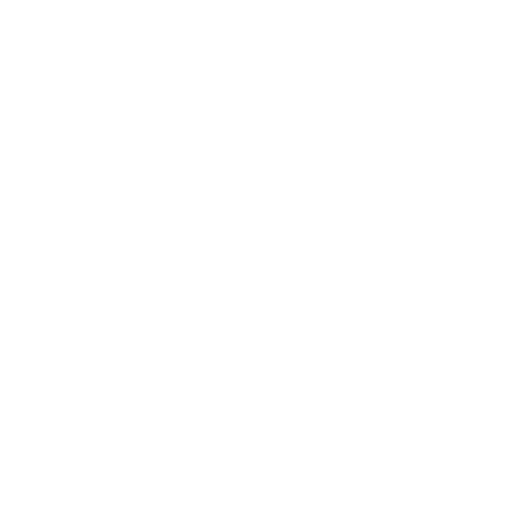 Supreme Court Prolife Sticker by Susan B. Anthony List