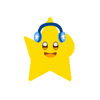 Festival Show Sticker by NLN Eventos