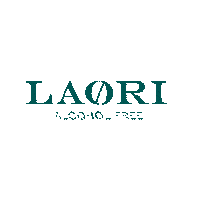 Gin Alcoholfree Sticker by Laori Drinks
