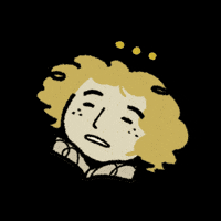 Clemente Meadowlark GIF by Atlantic Records UK