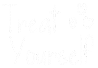 Treat Sticker by ReVIBe Marketing