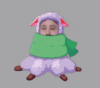 Danny Mazo GIF by Mazo Music