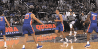 NevadaWolfPack basketball college basketball martin nevada GIF