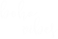 Lettering Vibes Sticker by zartmintdesign