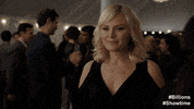 malin akerman lara GIF by Billions