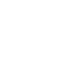 Wurst Wirth Sticker by dreierlei.ch