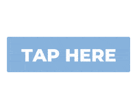 Taphere Wirth Sticker by dreierlei.ch