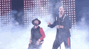 Country Music Cmt Awards 2018 GIF by CMT Music Awards