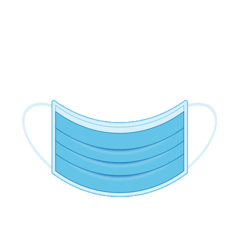 Happy Heart Sticker by Université de Montréal