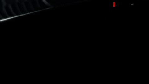 newscaststudio giphyupload GIF