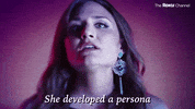 Last Looks GIF by The Roku Channel