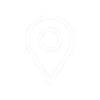 Location Venue Sticker by Balance Design Agency