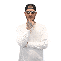 Barber Barbershop GIF by Vinivia AG