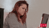 Oh No Reaction GIF by TLC Europe