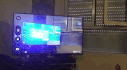 GIF by Demic