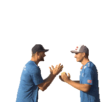 Beach Win Sticker by Red Bull