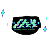 Flu Season Instagram Sticker by Su.plex