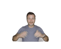 stefandibernardo swipe up swipe swipeup dbmedia GIF
