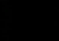 black screen GIF by South Park 