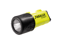 paratsolutions safety feuerwehr parat paratsolutions Sticker