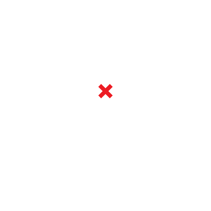 animated s GIF