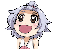 Sad Dot Dot Dot Sticker by Jin