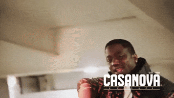 Produca P - Positive Vibes (Music Video)