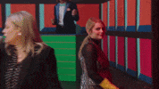 Coeur De Pirate GIF by Productions Deferlantes