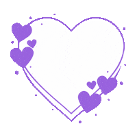 Dia Dos Namorados Love Sticker by Bel Diniz