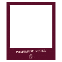 Summer Fotos Sticker by Dear Hotels & Guest houses