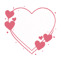 Dia Dos Namorados Love Sticker by Bel Diniz