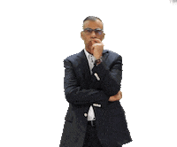 muratkalmis wahl fdp niedersachsen wahlen Sticker