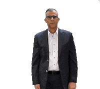 muratkalmis wahl fdp niedersachsen wahlen Sticker