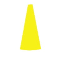 Fdpbt Swipe Up Sticker by Fraktion der Freien Demokraten im Deutschen Bundestag