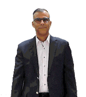 muratkalmis wahl fdp niedersachsen wahlen Sticker