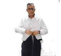 muratkalmis wahl fdp niedersachsen wahlen Sticker