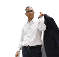 muratkalmis wahl fdp niedersachsen wahlen Sticker