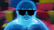 Shaking Head No GIF by alecjerome