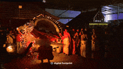 Kannur Digitalfootprint GIF
