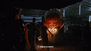 Kannur Digitalfootprint GIF