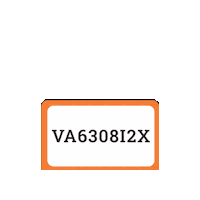 Inova2026 Sticker by Inova Genética