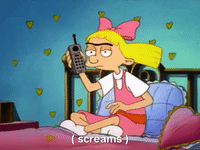 nicksplat GIF