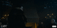 Season 7 Hbo GIF by Game of Thrones
