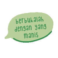 Kopi Kopikenangan Sticker by Fore Coffee