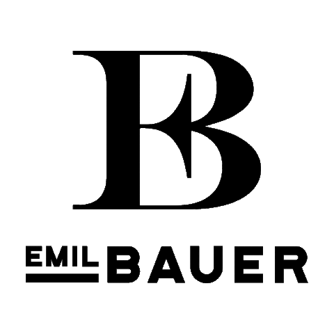 bauerwein giphyupload wine wein bauer Sticker