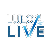 MyCornerstoneBank level up next level cornerstone lulo Sticker