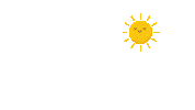 Sugar Daddy Summer Sticker by M|SD Official